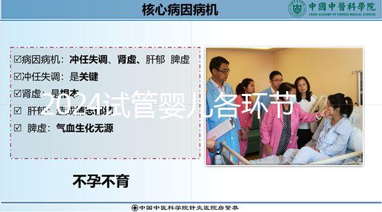 2024試管嬰兒各環節費用解讀，該了解下真正的收費啦！