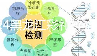 2024黑龍江彩禮價(jià)格表早知道！道里區(qū)陪嫁要這個(gè)數(shù)