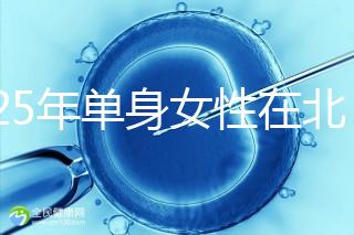 2025年單身女性在北京美中宜和試管嬰兒流程全解析：合法路徑、替代方案與醫院選擇指南