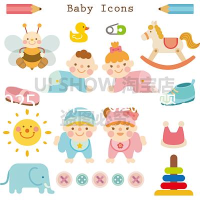 2025廣州三代試管嬰兒醫院名單大全！公立試管醫院中就有這6家