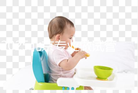 2025北京專業(yè)做試管的機構(gòu)有哪些？實時醫(yī)院前十名排名