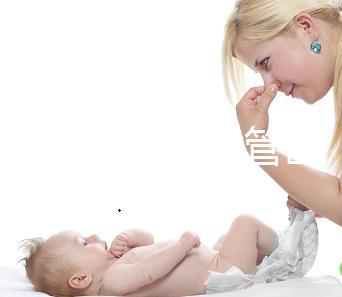 2023北京三代試管醫(yī)院權(quán)威排名，助孕費(fèi)用及成功率