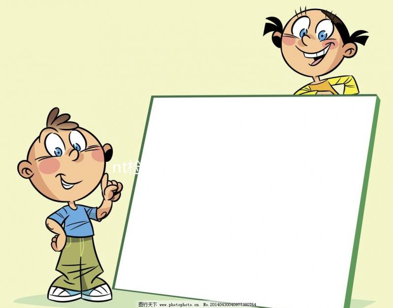 nt檢查結(jié)果為2.3mm雖正常，但無創(chuàng)DNA還是要做