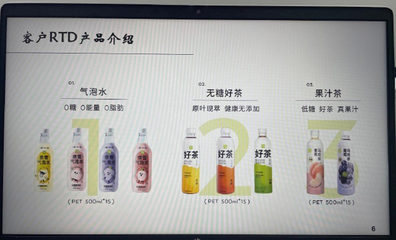 探秘FA機構(gòu)內(nèi)部 國內(nèi)貿(mào)易代理業(yè)務(wù)的專業(yè)運作