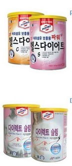 韓國運動補充營養(yǎng)食品進口全流程解析 從國外貨源到國內(nèi)貿(mào)易代理